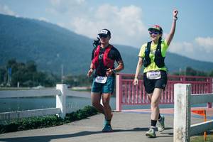 BIB: 
                            <button type="button" onclick="openModal(27637602)" class="btn btn-primary btn-sm float-right btn-popup" data-toggle="modal" data-target=".modal-high-quality">
                        <i class="fas fa-shopping-cart"></i> Add to Cart
                    </button>
                                            <button type="button" onclick="isThisMe(27637602, true)" class="btn btn-success btn-sm float-right btn-popup btn-isme hidden" data-toggle="tooltip" data-placement="bottom" title="นี่คือรูปของคุณใช่ไหม คลิกที่นี่เพื่อเอาเข้าอัลบั้ม">
                        <i class="fas fa-plus"></i> Add to album
                    </button>
                    <button type="button" onclick="isThisMe(27637602, false)" class="btn btn-warning btn-sm float-right btn-popup btn-isnotme hidden">
                        <i class="fas fa-ban"></i> Remove from album
                    </button>